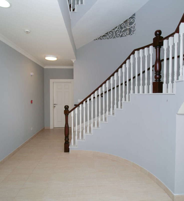 5 Bedroom Villa For Rent Sienna Lakes Lp04475 158963a971ce8800.jpg