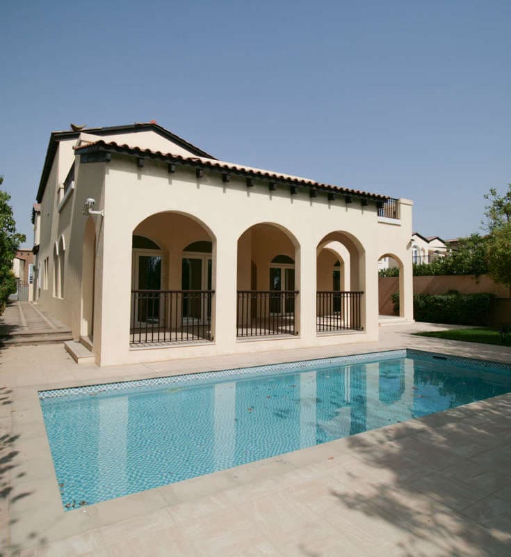 5 Bedroom Villa For Rent Sienna Lakes Lp04535 203195d1a9644400.jpg