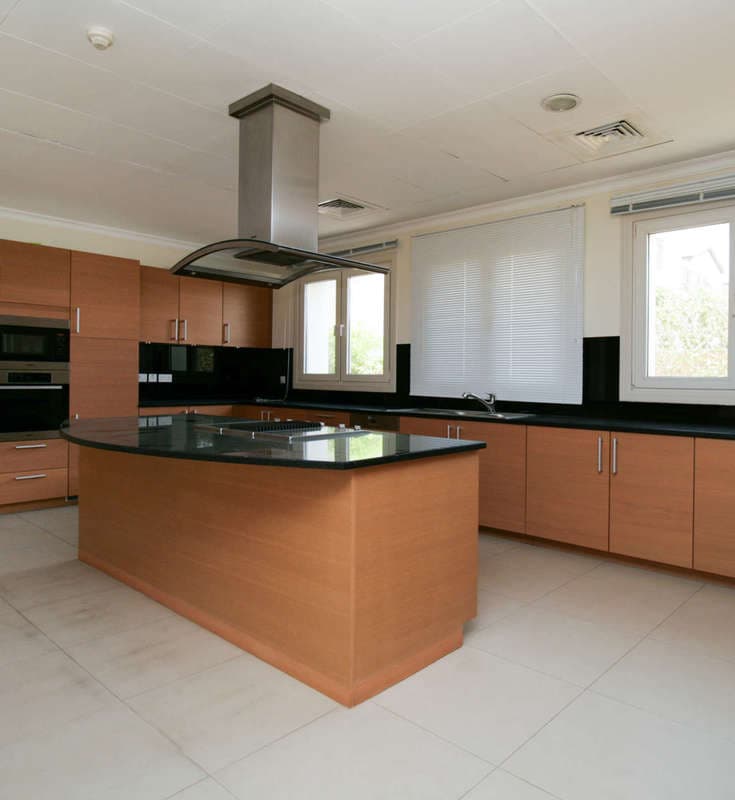 5 Bedroom Villa For Rent Sienna Lakes Lp04535 2826c59fb89d8800.jpg
