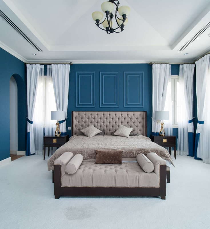 5 Bedroom Villa For Rent Sienna Lakes Lp04724 11704e20baa95500.jpg