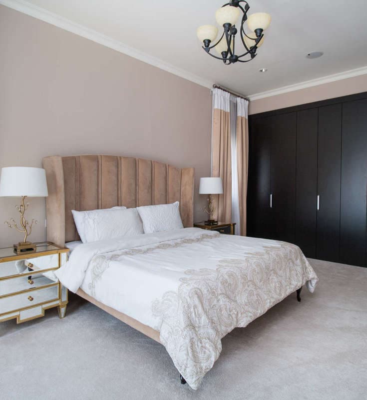 5 Bedroom Villa For Rent Sienna Lakes Lp04724 1eb06e5e1b8d7a0.jpg