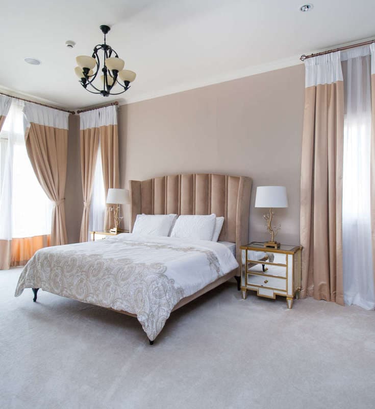 5 Bedroom Villa For Rent Sienna Lakes Lp04724 1eb06e612f8a580.jpg