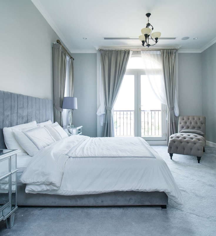 5 Bedroom Villa For Rent Sienna Lakes Lp04724 2003f4b8a8e42c00.jpg