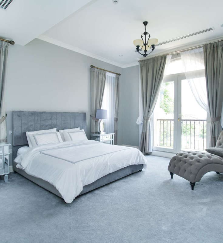5 Bedroom Villa For Rent Sienna Lakes Lp04724 2131335614b06800.jpg