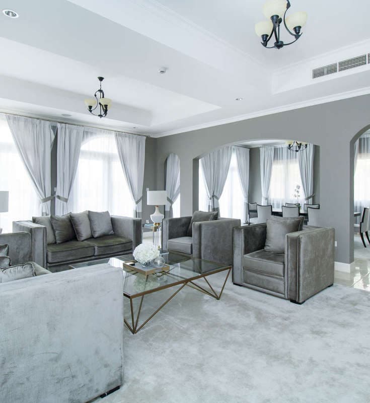 5 Bedroom Villa For Rent Sienna Lakes Lp04724 25c2a885615c9400.jpg