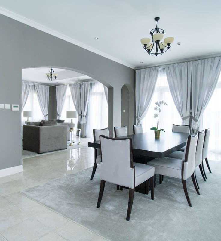 5 Bedroom Villa For Rent Sienna Lakes Lp04724 3dbf4bb127b5100.jpg