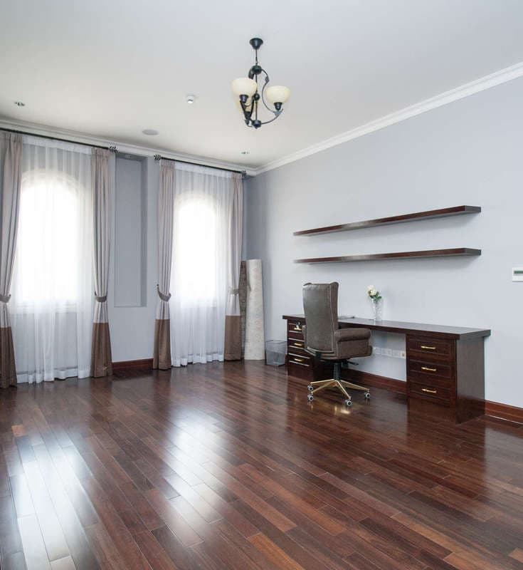 5 Bedroom Villa For Rent Sienna Lakes Lp04724 4b170368f30c540.jpg
