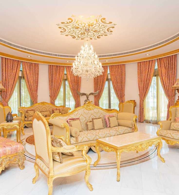 5 Bedroom Villa For Rent Signature Villas Lp03329 1d03d186b7bf4e00.jpg