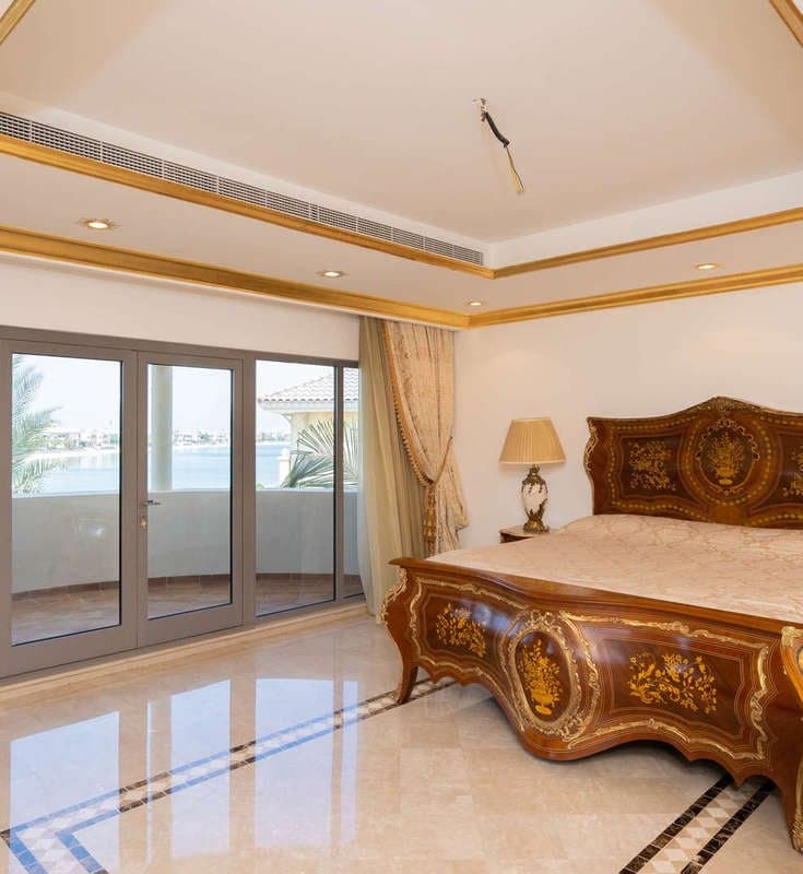 5 Bedroom Villa For Rent Signature Villas Lp03329 72b22e597dba3c.jpg