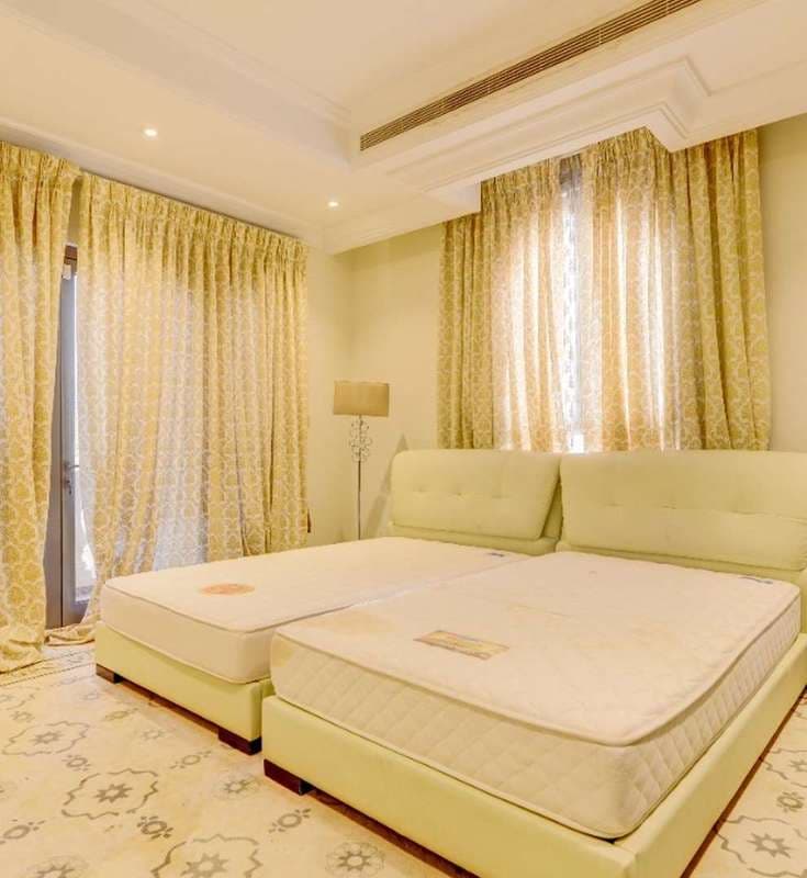 5 Bedroom Villa For Rent Signature Villas Lp03430 2954921f6a13ae00.jpg