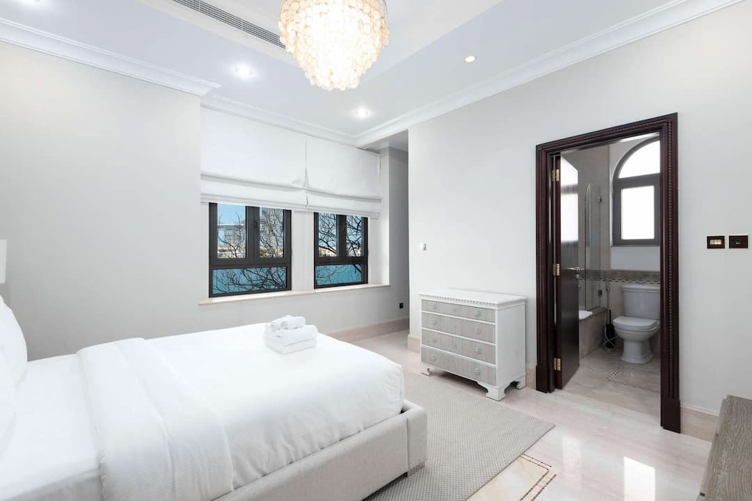 5 Bedroom Villa For Rent Signature Villas Lp05048 175ff09caa2e3d00.jpg