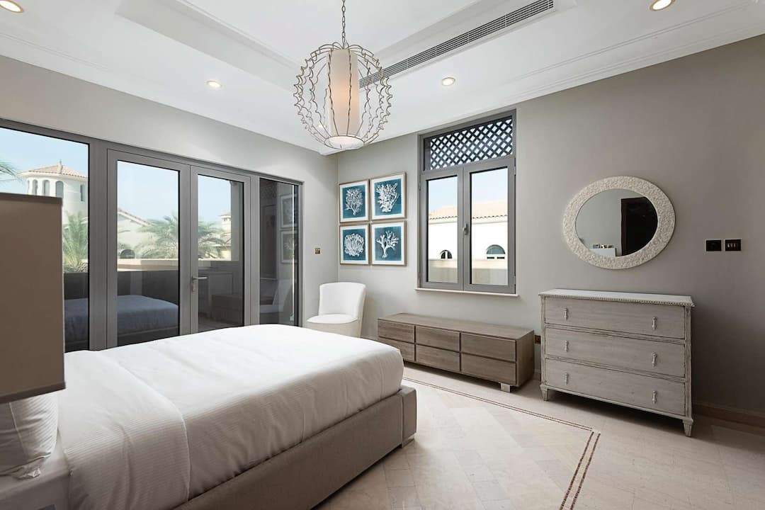 5 Bedroom Villa For Rent Signature Villas Lp05600 143b2c7a6b7f1a00.jpg