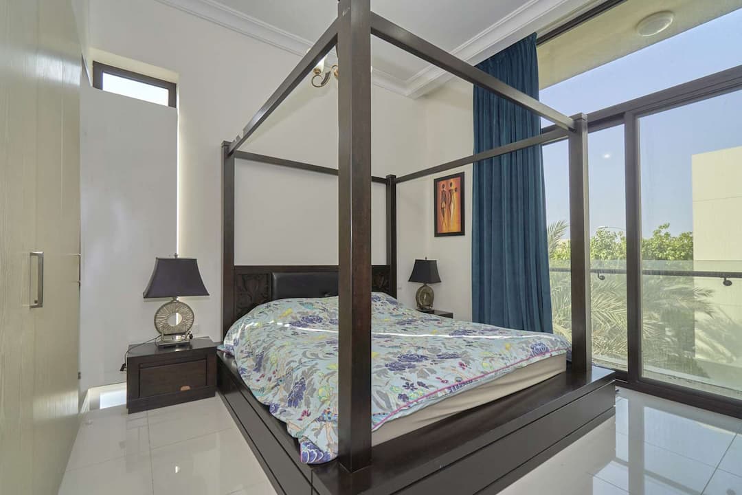 5 Bedroom Villa For Rent Silver Springs Lp07320 Bfd29da4a0c8e80.jpg