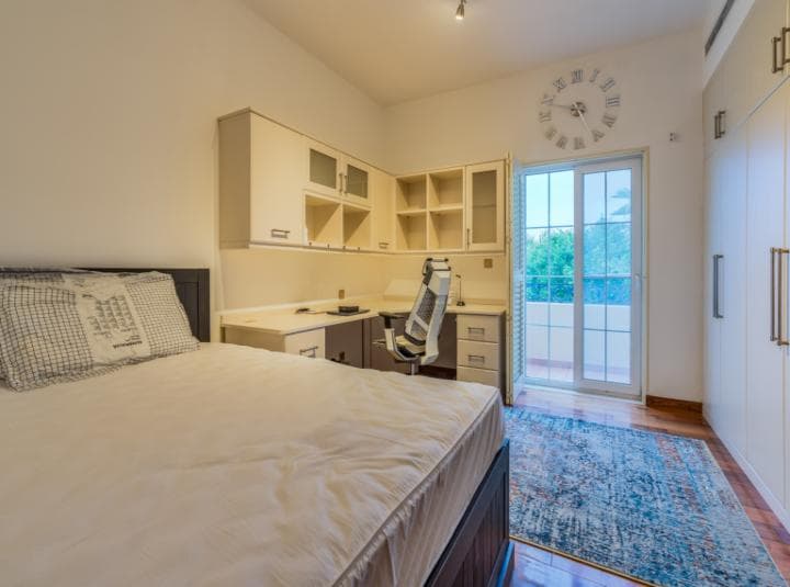 5 Bedroom Villa For Rent Terra Nova Lp17416 1f512868589e0d00.jpg