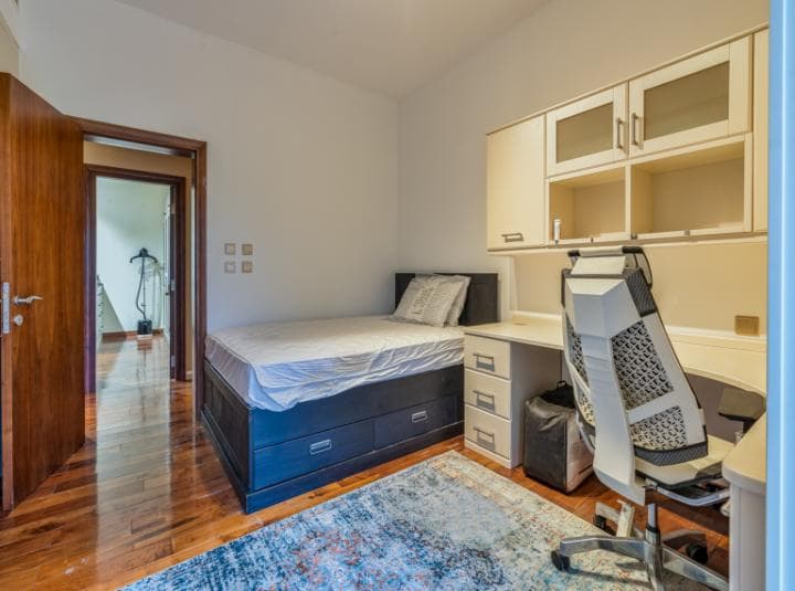5 Bedroom Villa For Rent Terra Nova Lp17416 57168c3958557c0.jpg