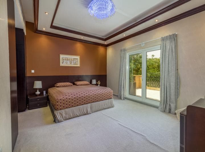 5 Bedroom Villa For Rent The Centro Lp12430 1159dd83fa138c00.jpg