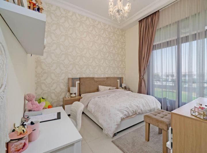 5 Bedroom Villa For Rent The Field Lp19518 1c859635640fc400.jpg