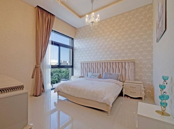5 Bedroom Villa For Rent The Field Lp19518 27101f86cbb7de00.jpg