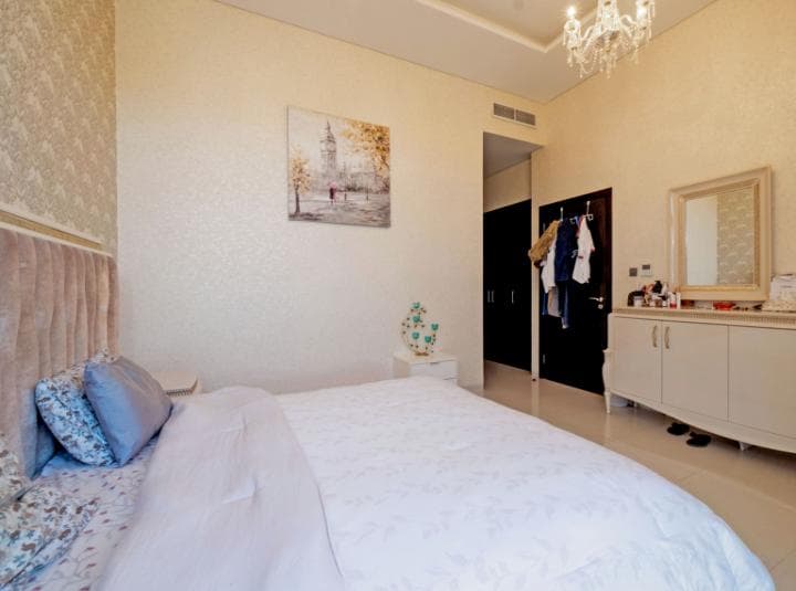 5 Bedroom Villa For Rent The Field Lp19518 A2d812acfc41800.jpg