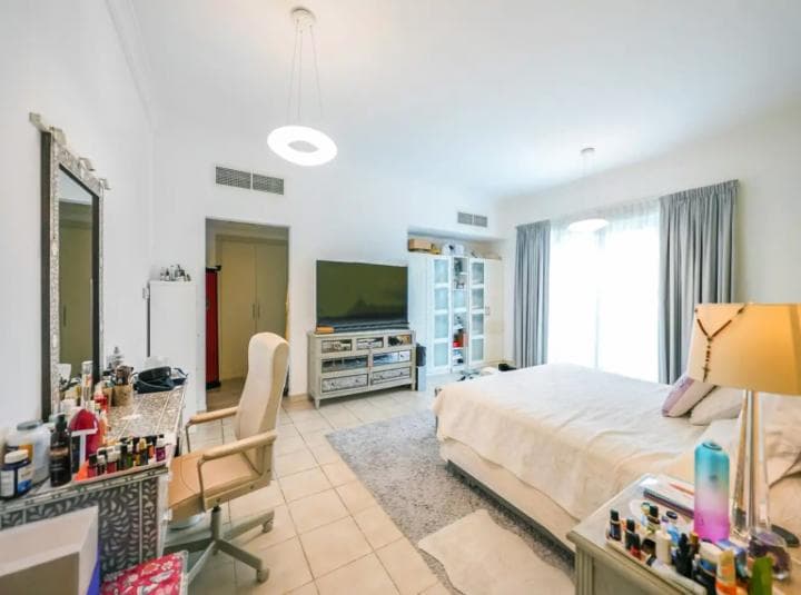 5 Bedroom Villa For Rent Victory Heights Lp25965 1a446b1a7a810d00.jpg
