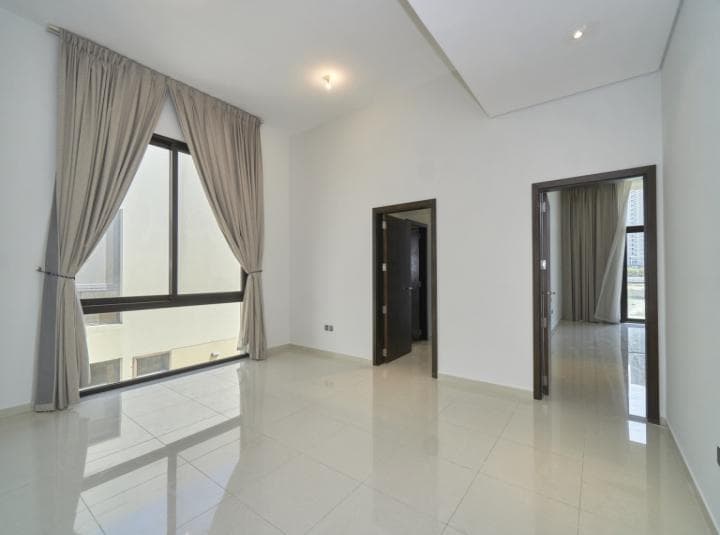 5 Bedroom Villa For Rent Whitefield Lp16771 226985290ac4a60.jpg
