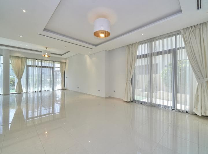 5 Bedroom Villa For Rent Whitefield Lp16771 2bf051d36884ac00.jpg