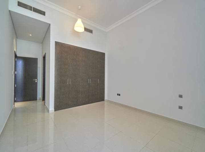 5 Bedroom Villa For Rent Whitefield Lp16771 5efad1a87fa72c0.jpg