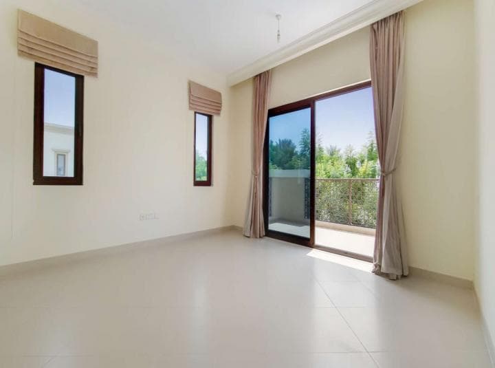 5 Bedroom Villa For Rent Yasmin Lp14152 24421d4965c78e00.jpg