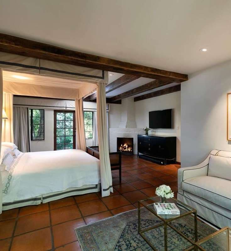 5 Bedroom Villa For Sale 2320 Bowmont Drive Beverly Hills Lp04089 14083df8b76a2500.jpg