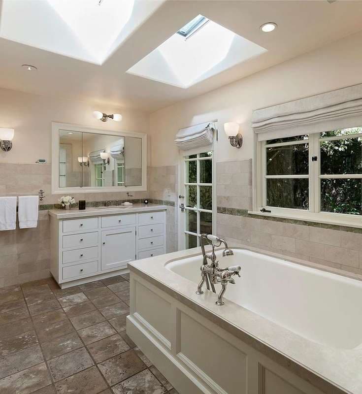 5 Bedroom Villa For Sale 2320 Bowmont Drive Beverly Hills Lp04089 49a230a812f8200.jpg
