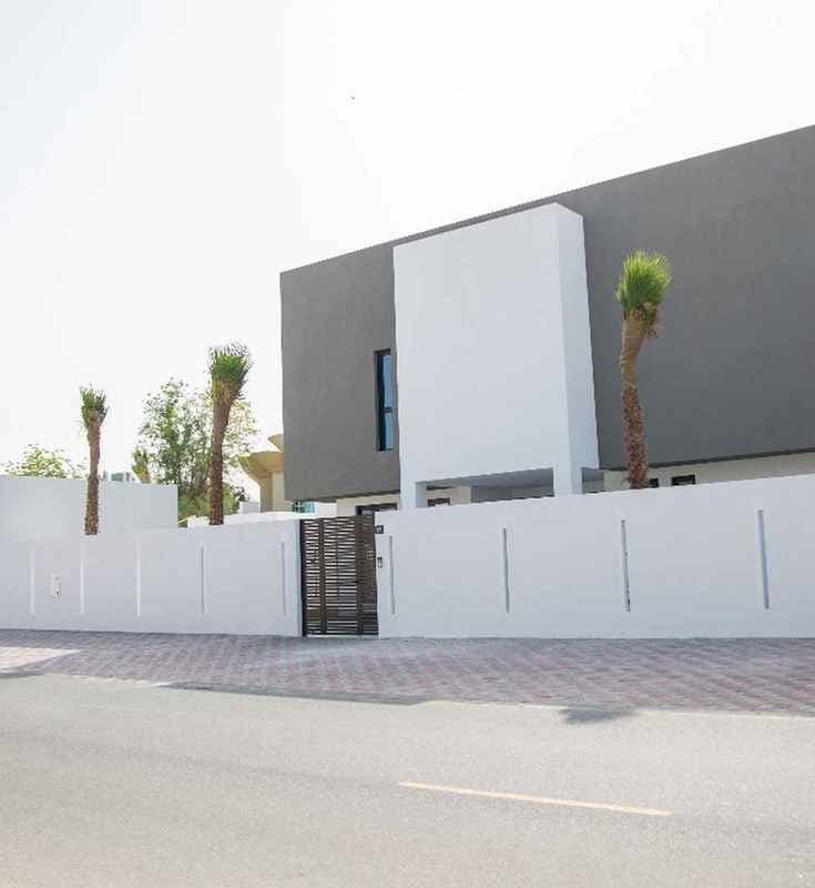 5 Bedroom Villa For Sale Al Manara Lp01504 1c65f9b98ee36f00.jpg