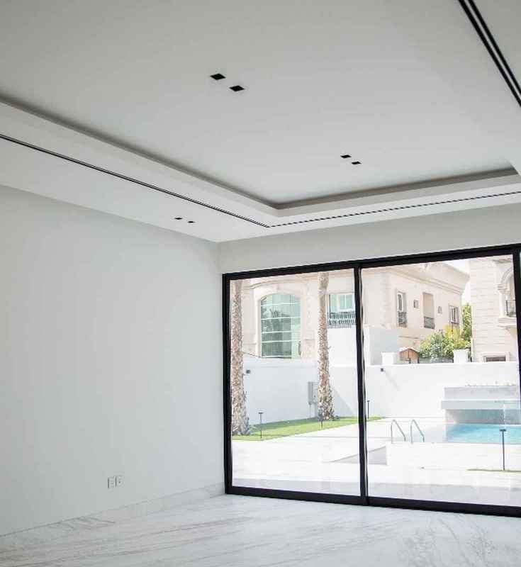 5 Bedroom Villa For Sale Al Manara Lp01504 2e01b21f87209a00.jpg