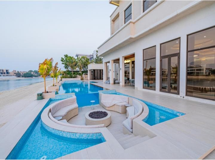 5 Bedroom Villa For Sale Al Reem 2 Lp37477 1025c2cd31a17500.jpeg