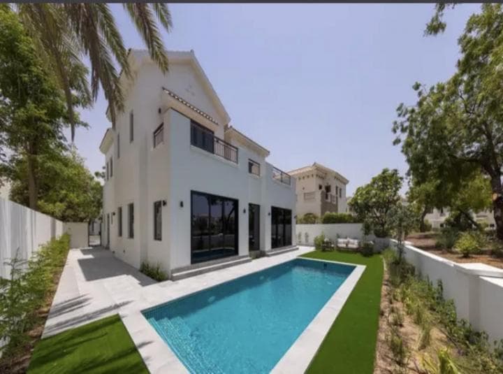 5 Bedroom Villa For Sale Al Thamam 01 Lp39765 14f4a8c41f705700.jpg
