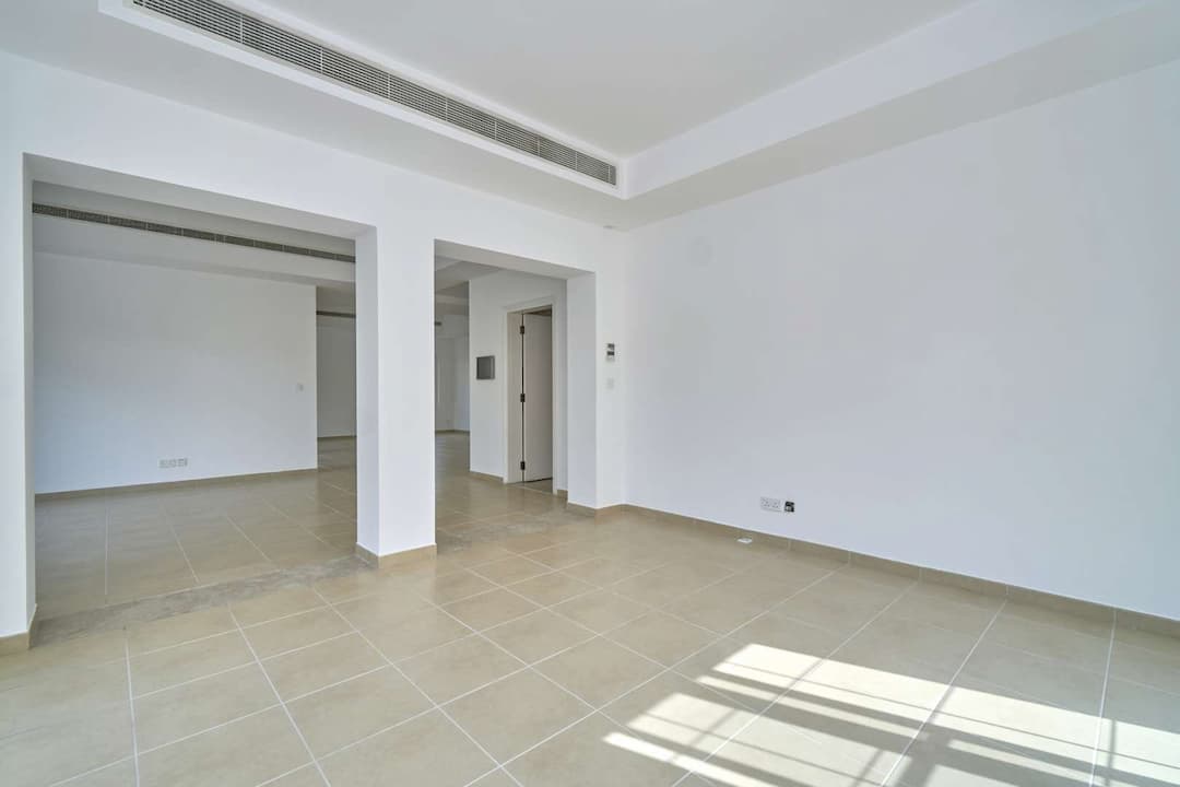 5 Bedroom Villa For Sale Alvorada Lp09032 1530d34376f95c00.jpg