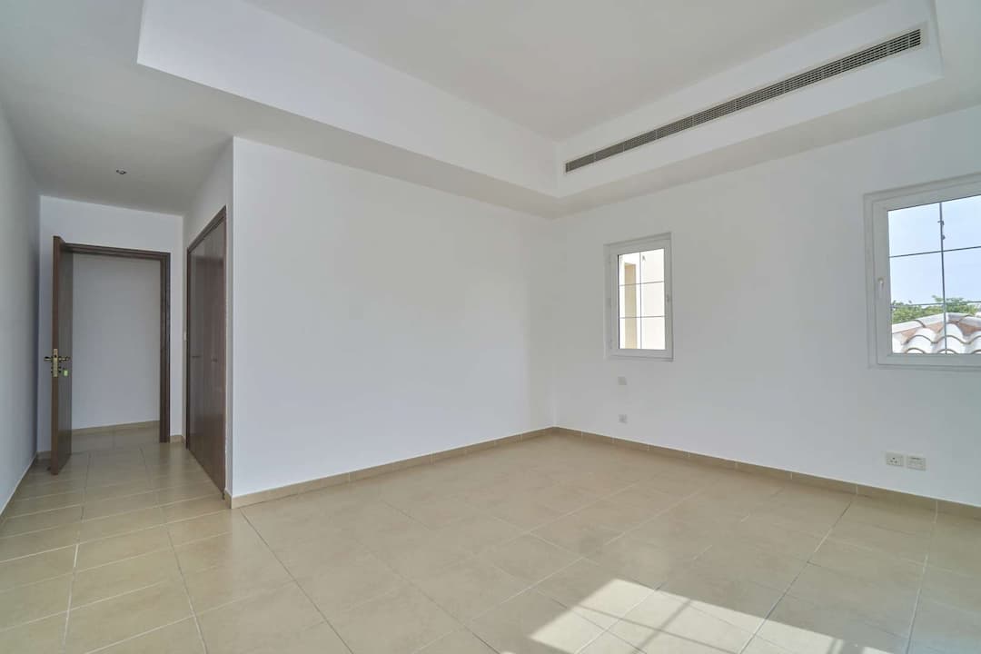 5 Bedroom Villa For Sale Alvorada Lp09032 25a82cc1d8bb1c00.jpg