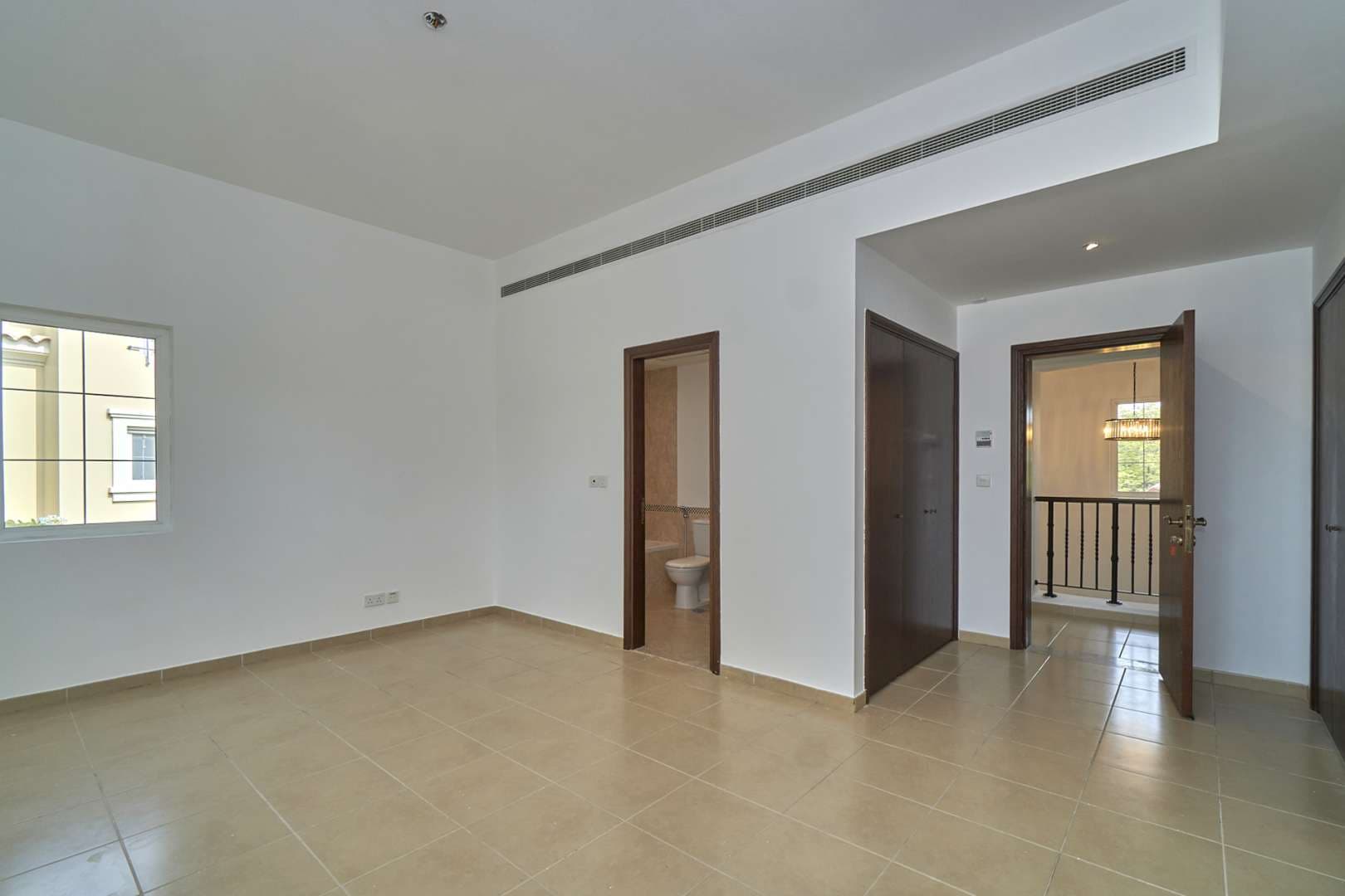 5 Bedroom Villa For Sale Alvorada Lp09032 2862a681e0d18c00.jpg