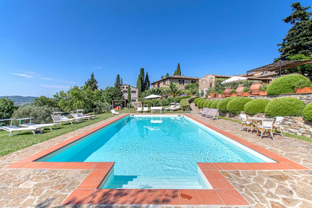 5 Bedroom Villa For Sale Antico Borgo Chianti Classico Lp04993 1baf0ccaeca64900.jpg