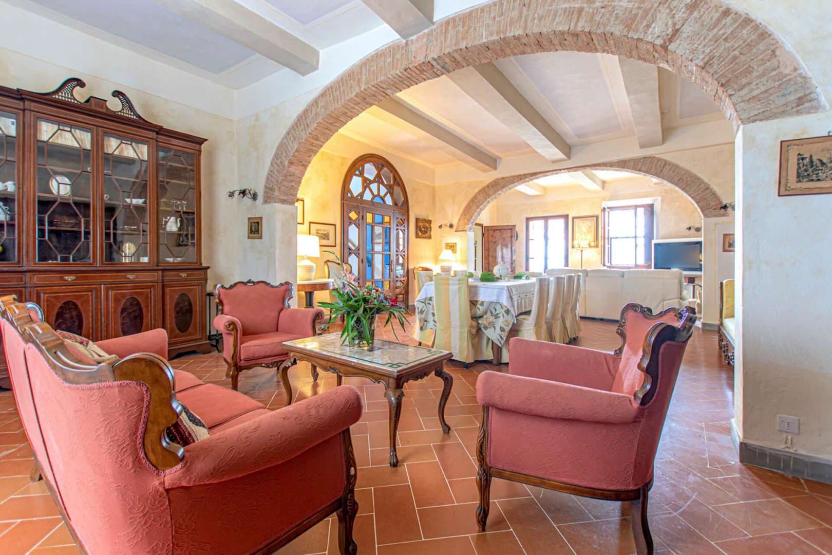5 Bedroom Villa For Sale Antico Borgo Chianti Classico Lp04993 2439ed57b1b3e800.jpg