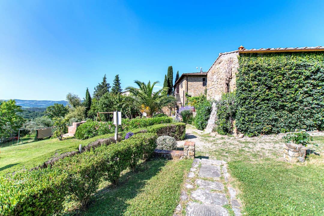5 Bedroom Villa For Sale Antico Borgo Chianti Classico Lp04993 2669bbb815e11c00.jpg