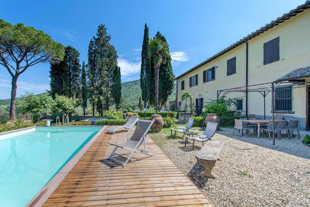 5 Bedroom Villa For Sale Antico Borgo Chianti Classico Lp04993 2b9f216f821c7600.jpg