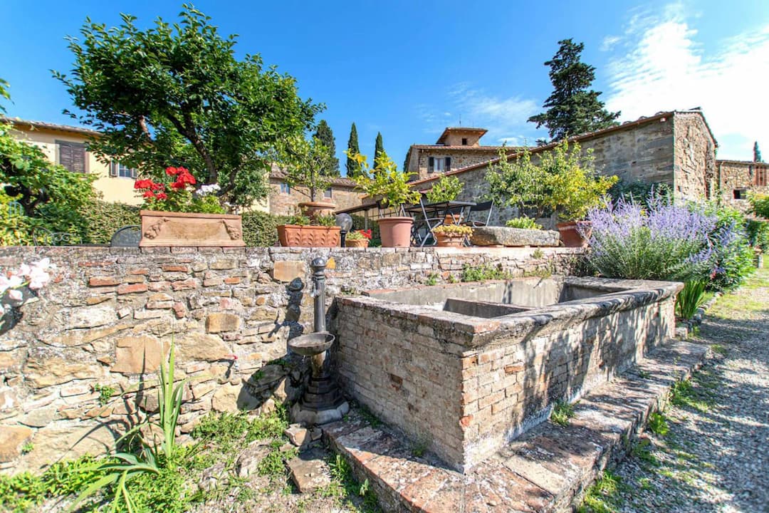 5 Bedroom Villa For Sale Antico Borgo Chianti Classico Lp04993 8375ccf0c54fa80.jpg