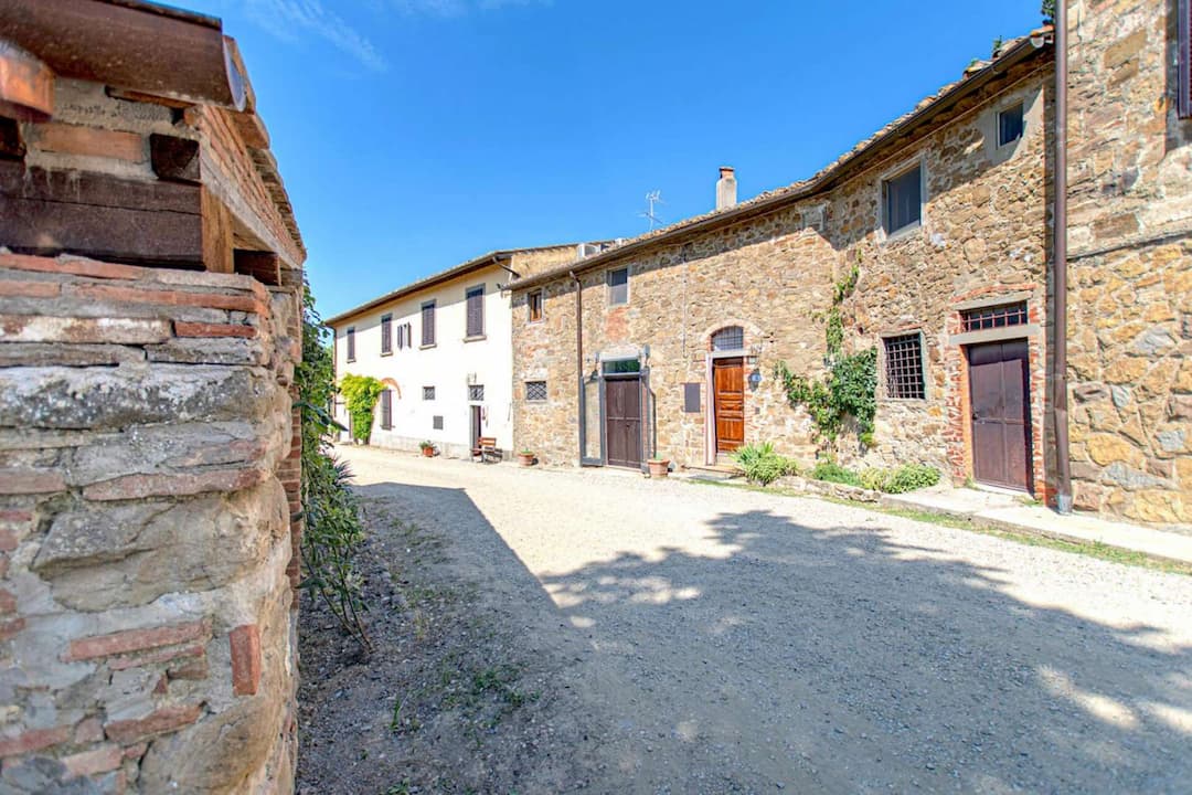 5 Bedroom Villa For Sale Antico Borgo Chianti Classico Lp04993 8d66369a5a1b800.jpg