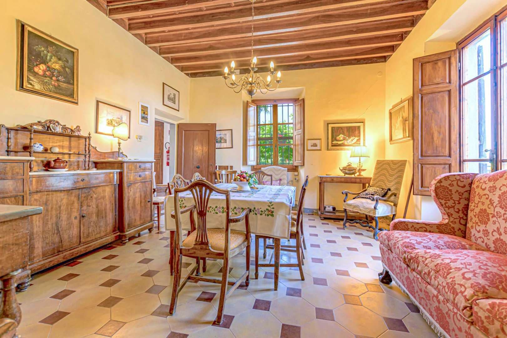 5 Bedroom Villa For Sale Antico Borgo Chianti Classico Lp04993 9abc1e358df2800.jpg