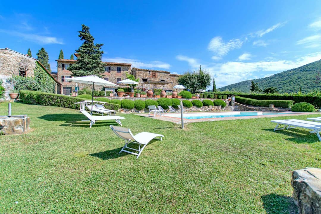 5 Bedroom Villa For Sale Antico Borgo Chianti Classico Lp04993 Aa91d77f92a6a80.jpg