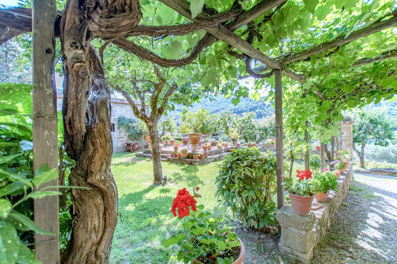5 Bedroom Villa For Sale Antico Borgo Chianti Classico Lp04993 C6e8d78738c3c0.jpg