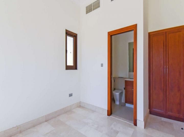 5 Bedroom Villa For Sale Aseel Lp12895 16d7b54da86cd60.jpg