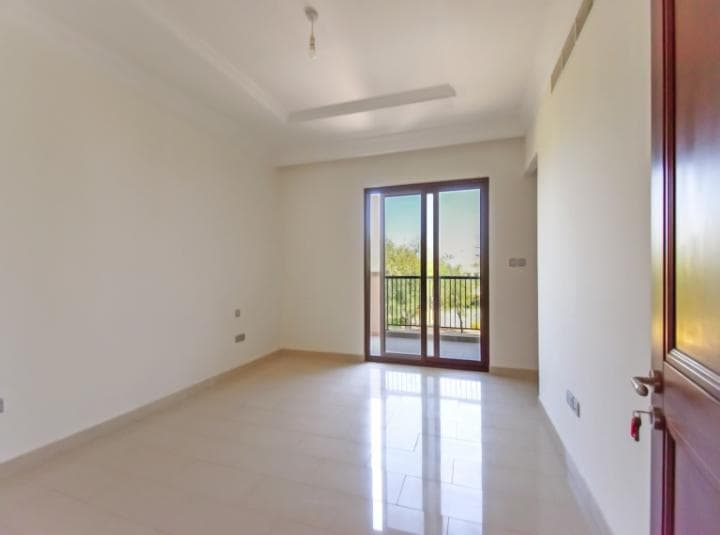 5 Bedroom Villa For Sale Aseel Lp12895 214160b76f1f2600.jpg