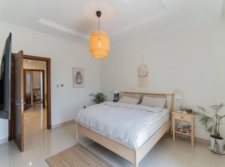 5 Bedroom Villa For Sale Aseel Lp16313 F3d8cffa2078d80.jpg