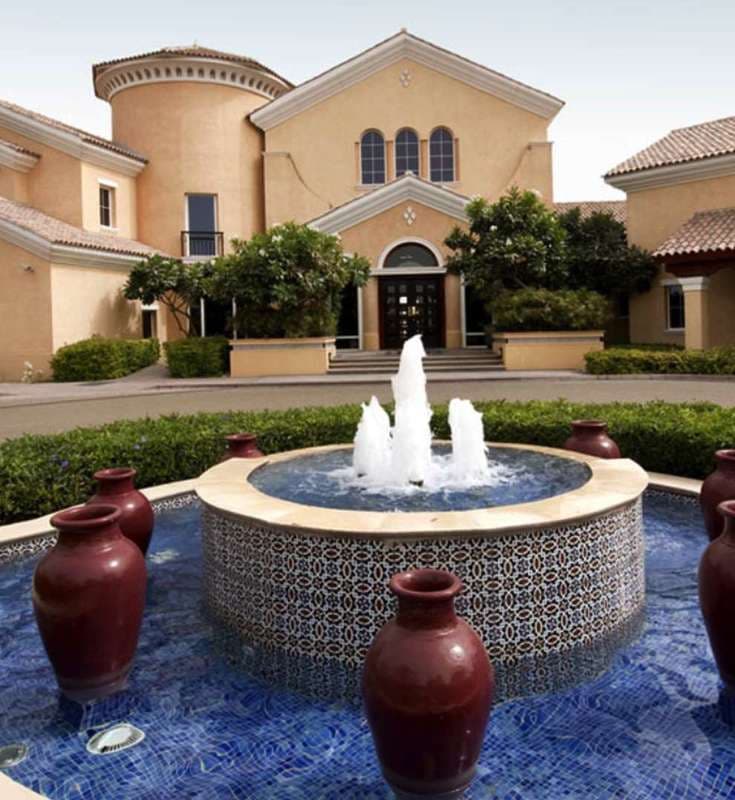 5 Bedroom Villa For Sale Aseel Villas Lp0578 1a140fec83ab3100.jpg